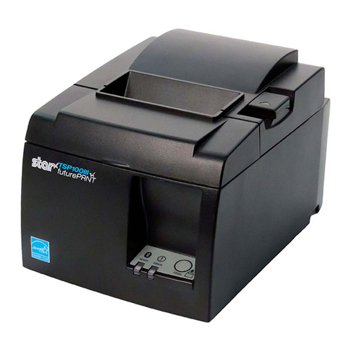 TSP100III view 3