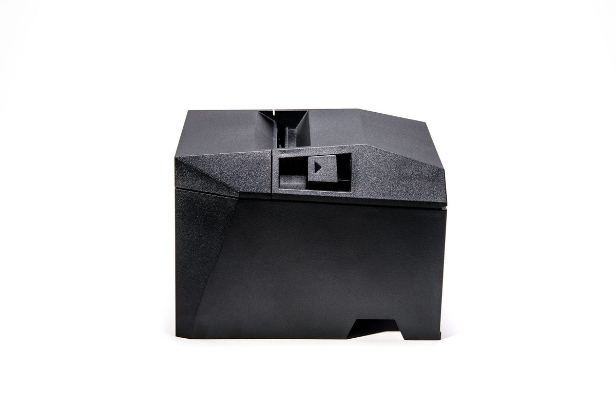 TSP143IV view 4