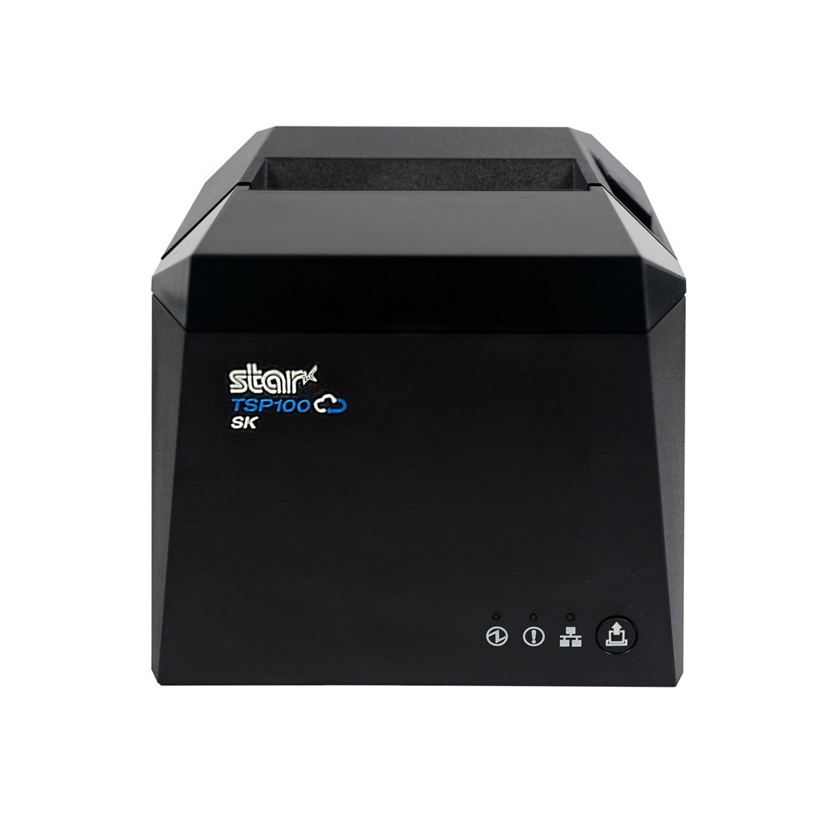 TSP143IV