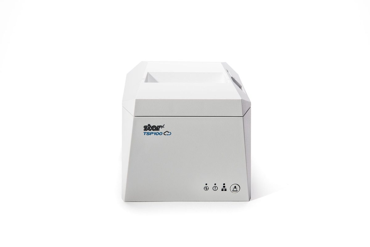 TSP143IV