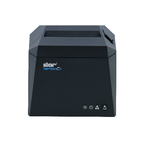 TSP143IV
