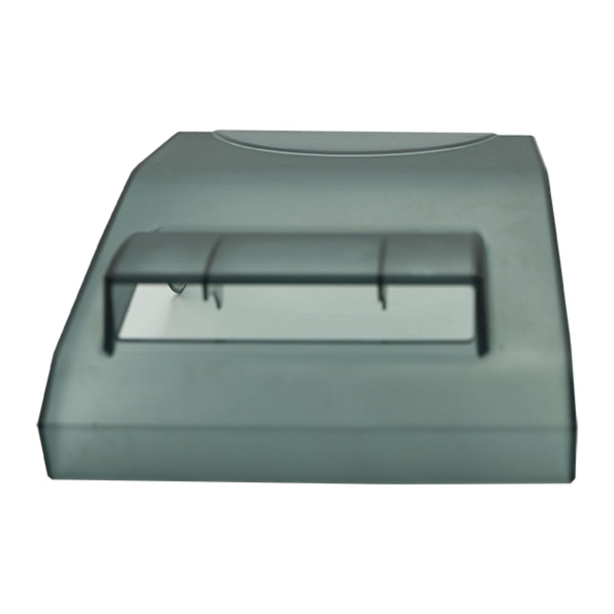 SPLASH PROOF CVR SPC-T700