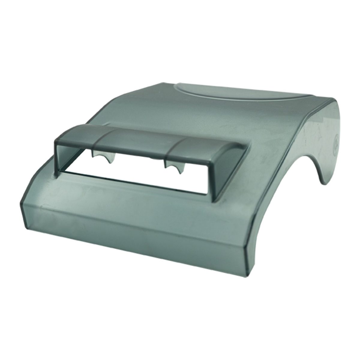 SPLASH PROOF CVR SPC-T700 view 6