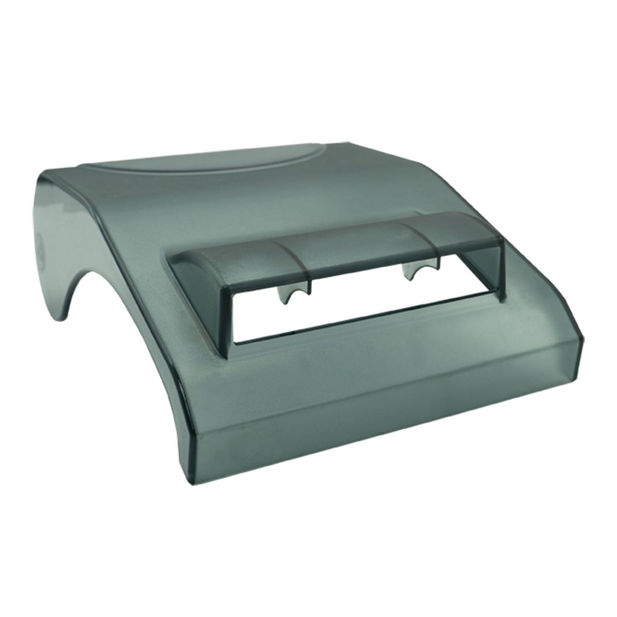 SPLASH PROOF CVR SPC-T700 view 5