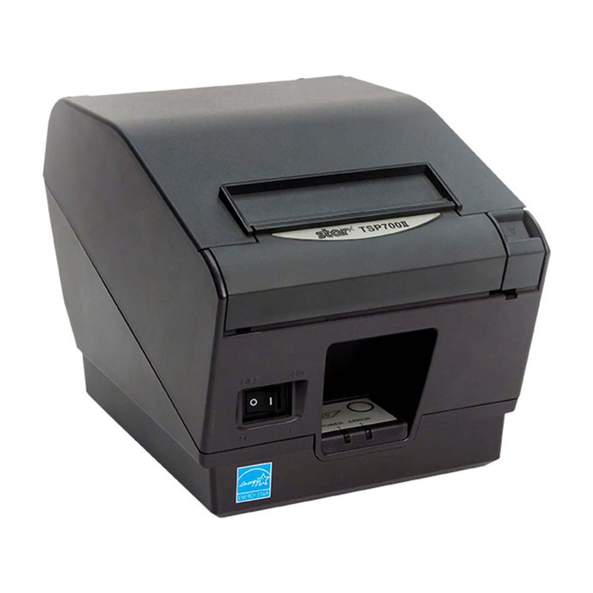 TSP700II view 2