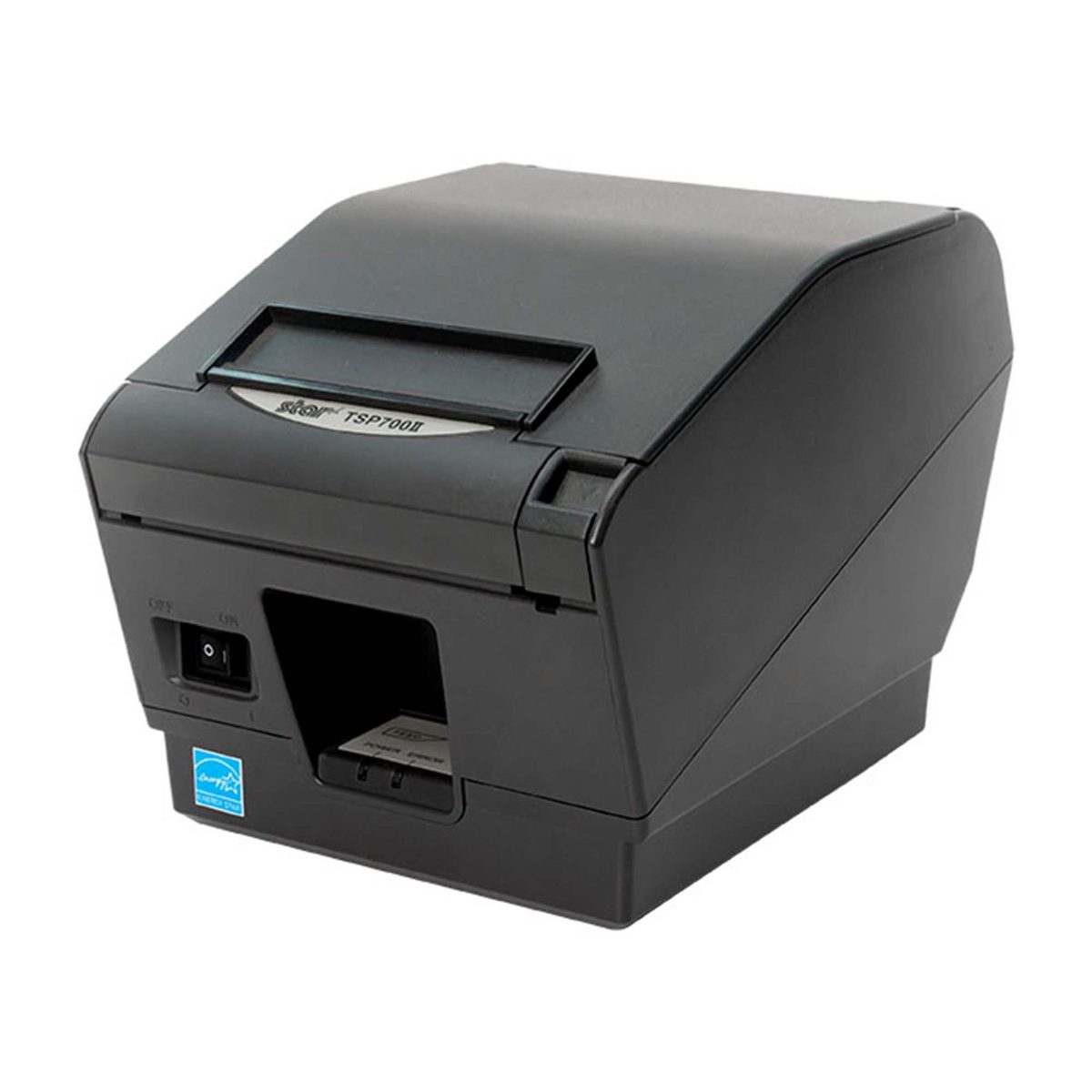 TSP700II view 3
