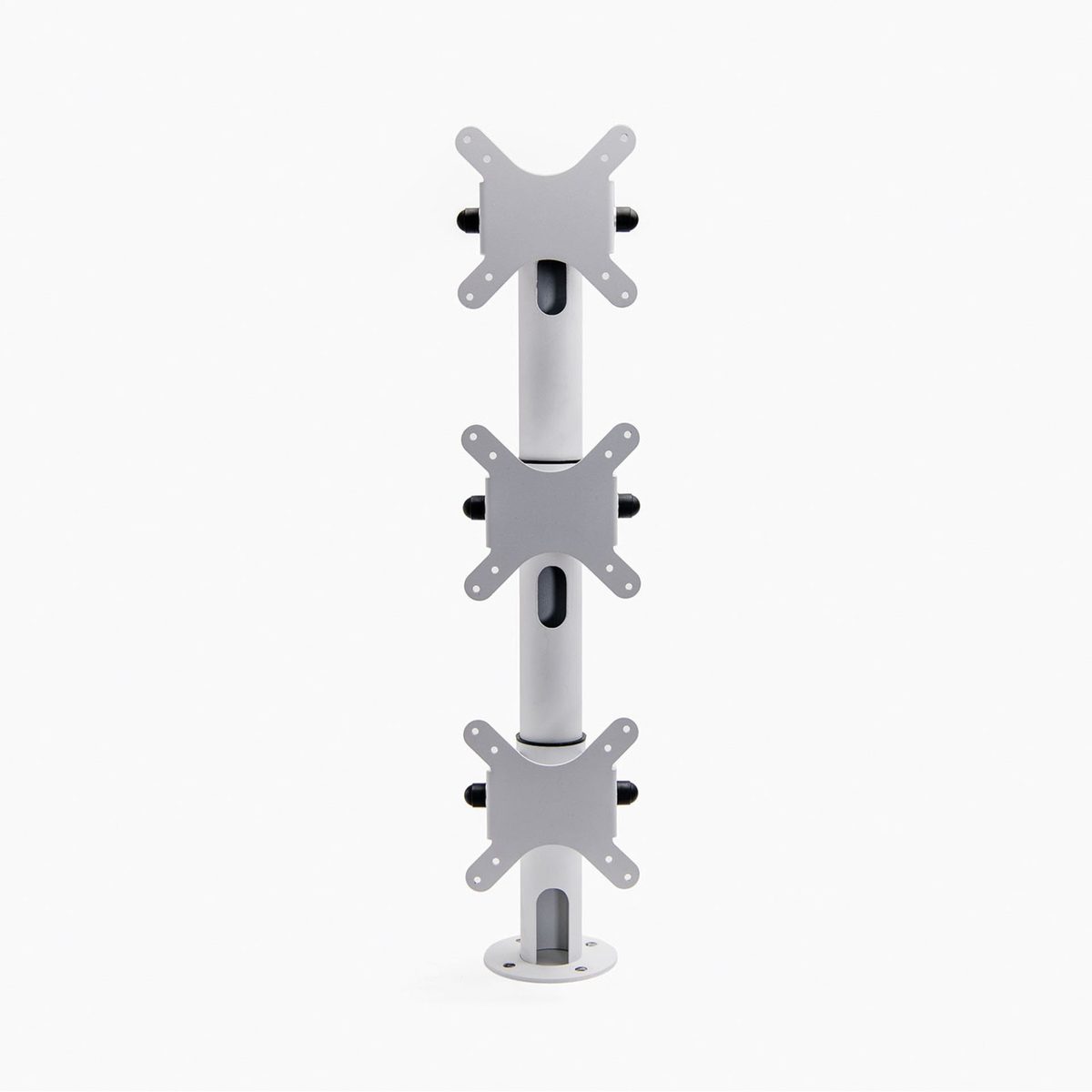 mUNITE TRI MOUNT WHT