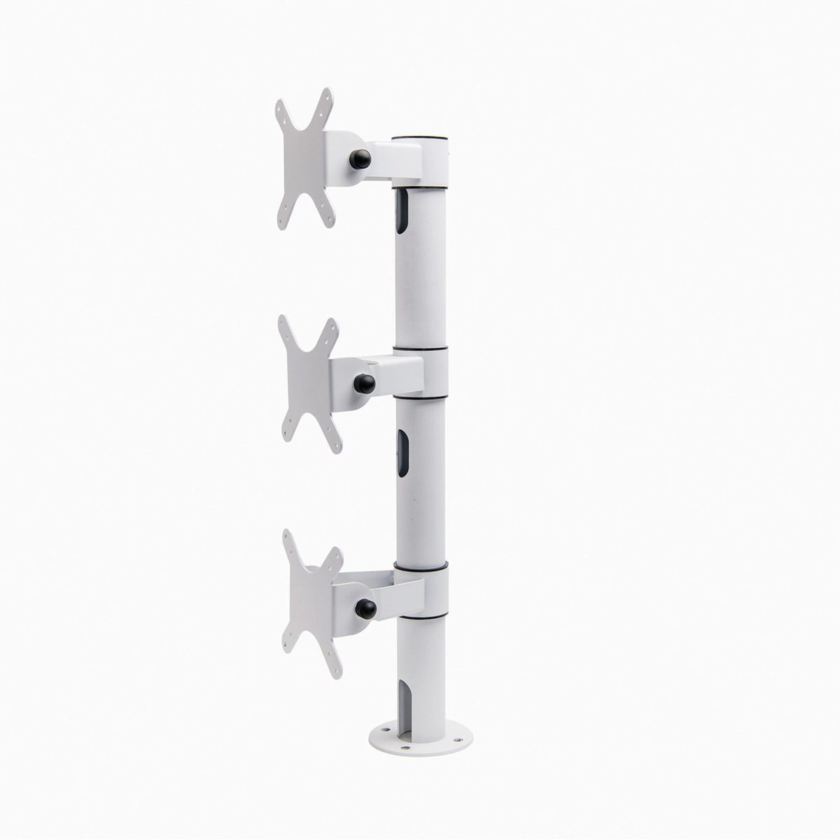 mUNITE TRI MOUNT BLK view 9