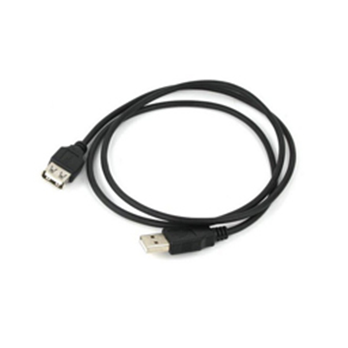 USB-CD-6