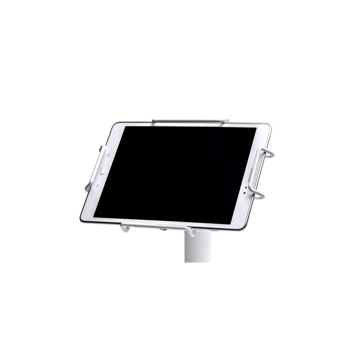 mENCLOSURE UNIVERSAL WHT