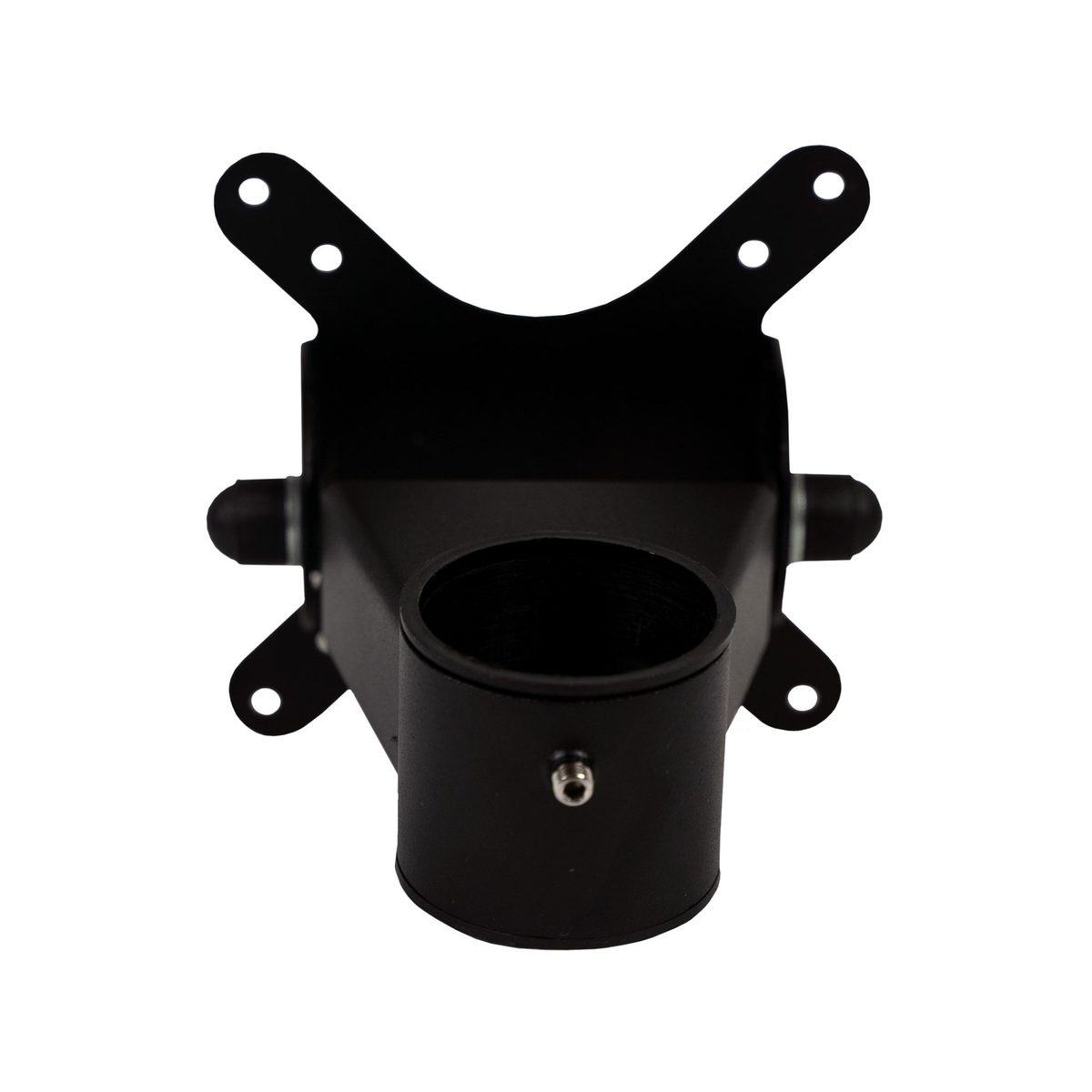 mUNITE VESA MOUNT BLK view 3