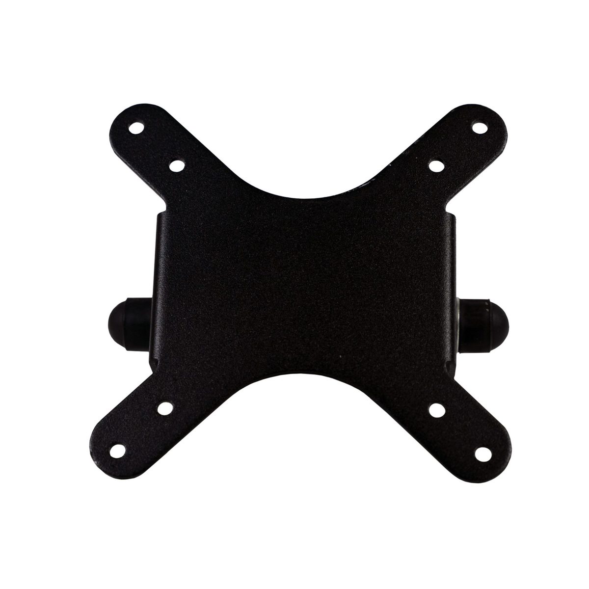 mUNITE VESA MOUNT BLK
