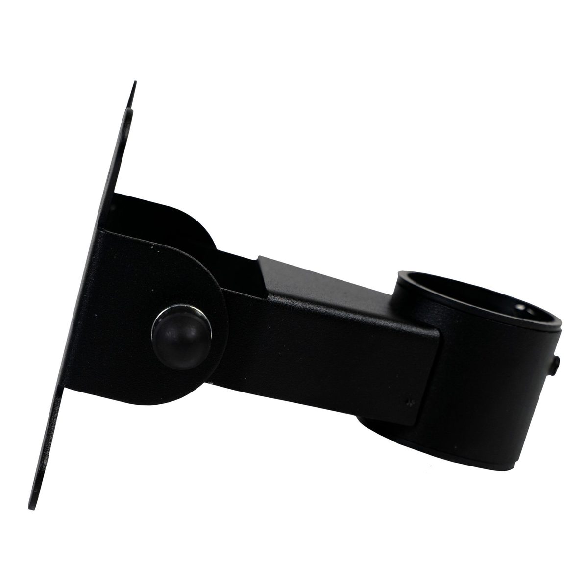 mUNITE VESA MOUNT BLK view 2