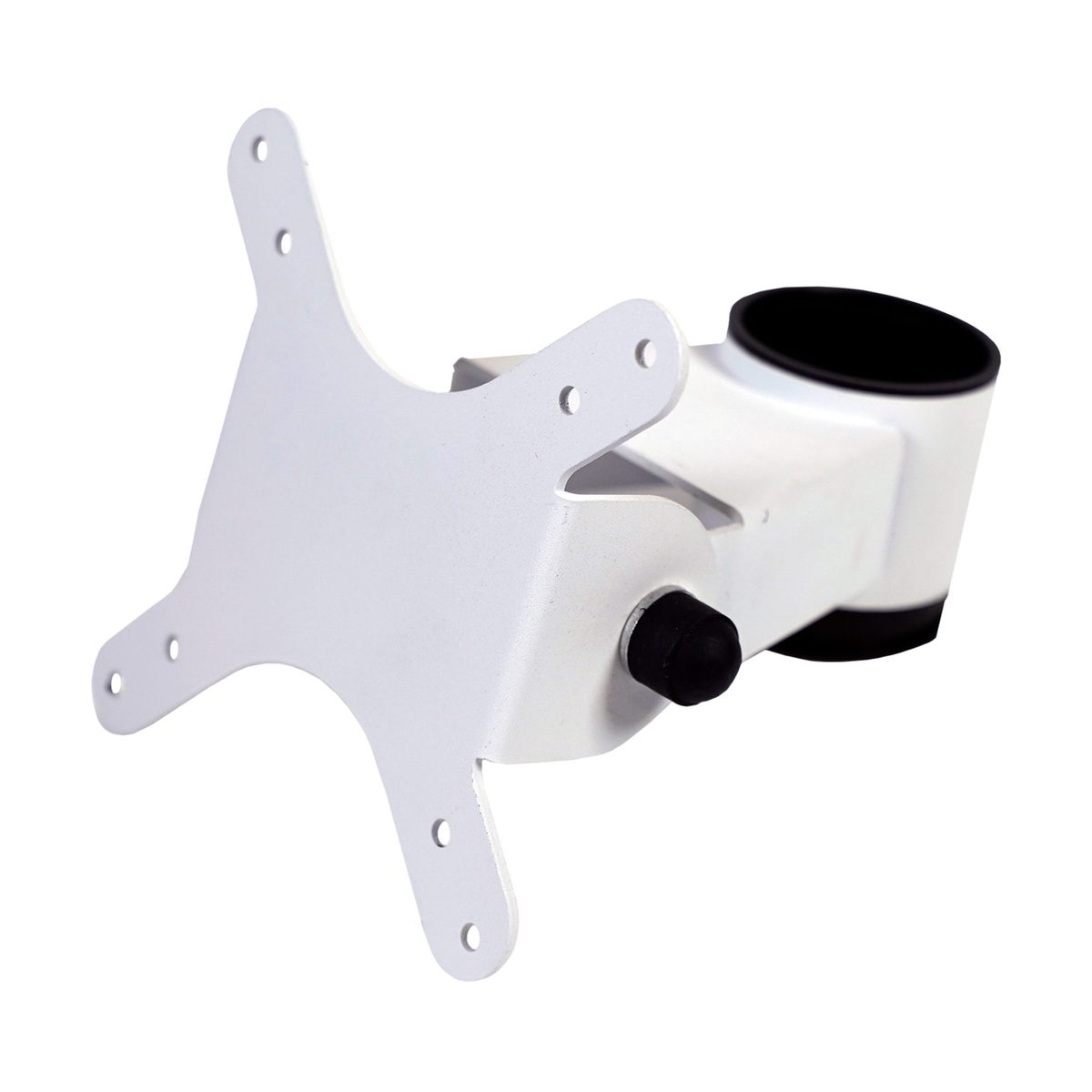 mUNITE VESA MOUNT BLK view 4