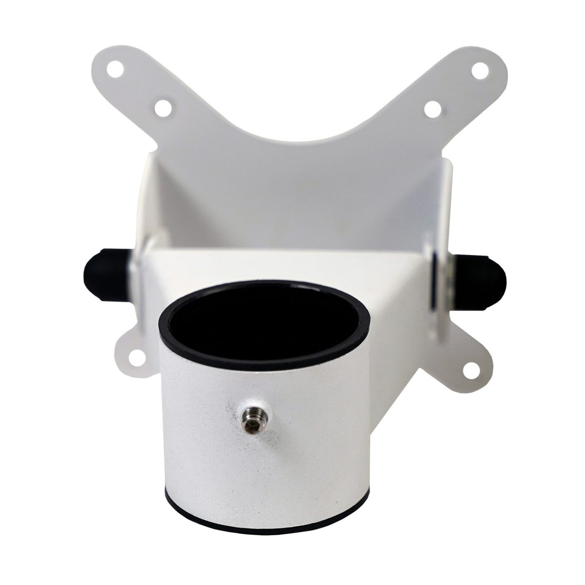 mUNITE VESA MOUNT BLK view 7