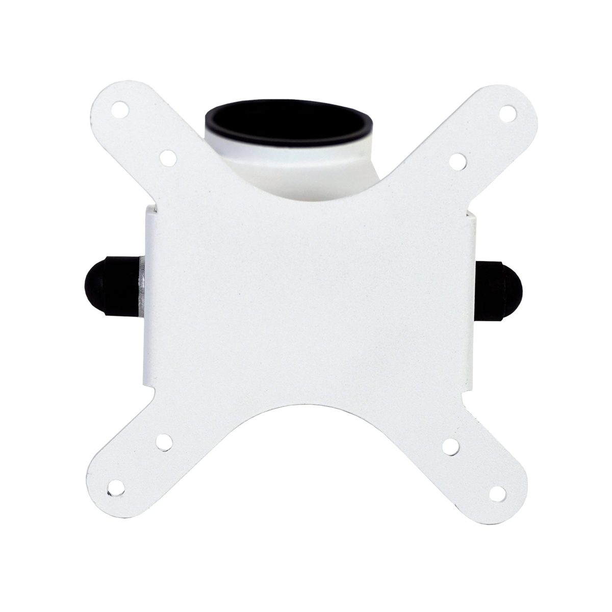 mUNITE VESA MOUNT WHT