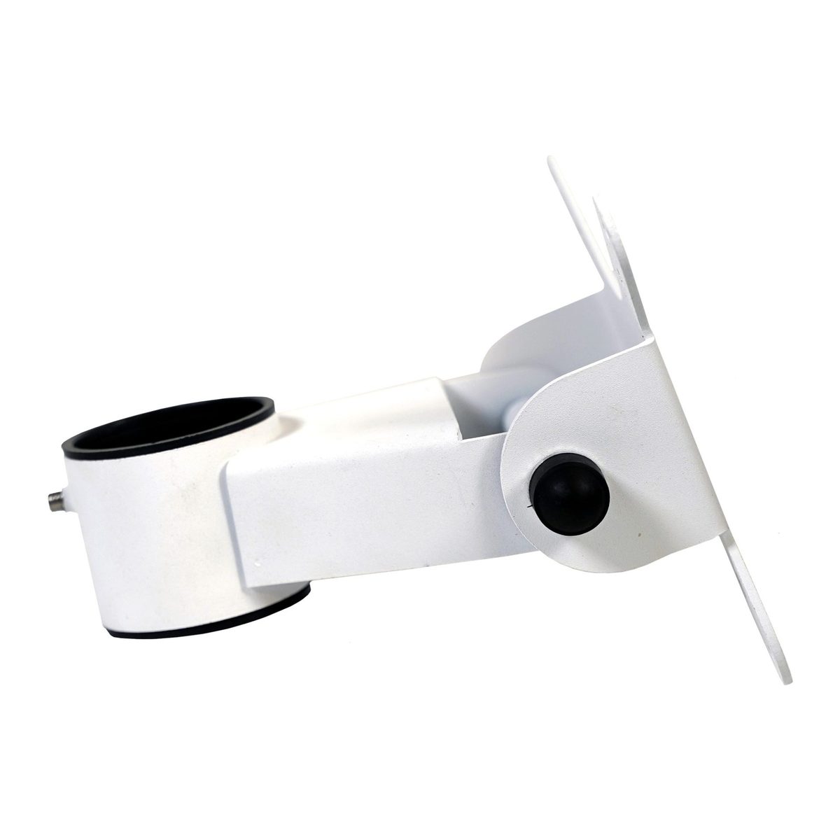 mUNITE VESA MOUNT BLK view 6