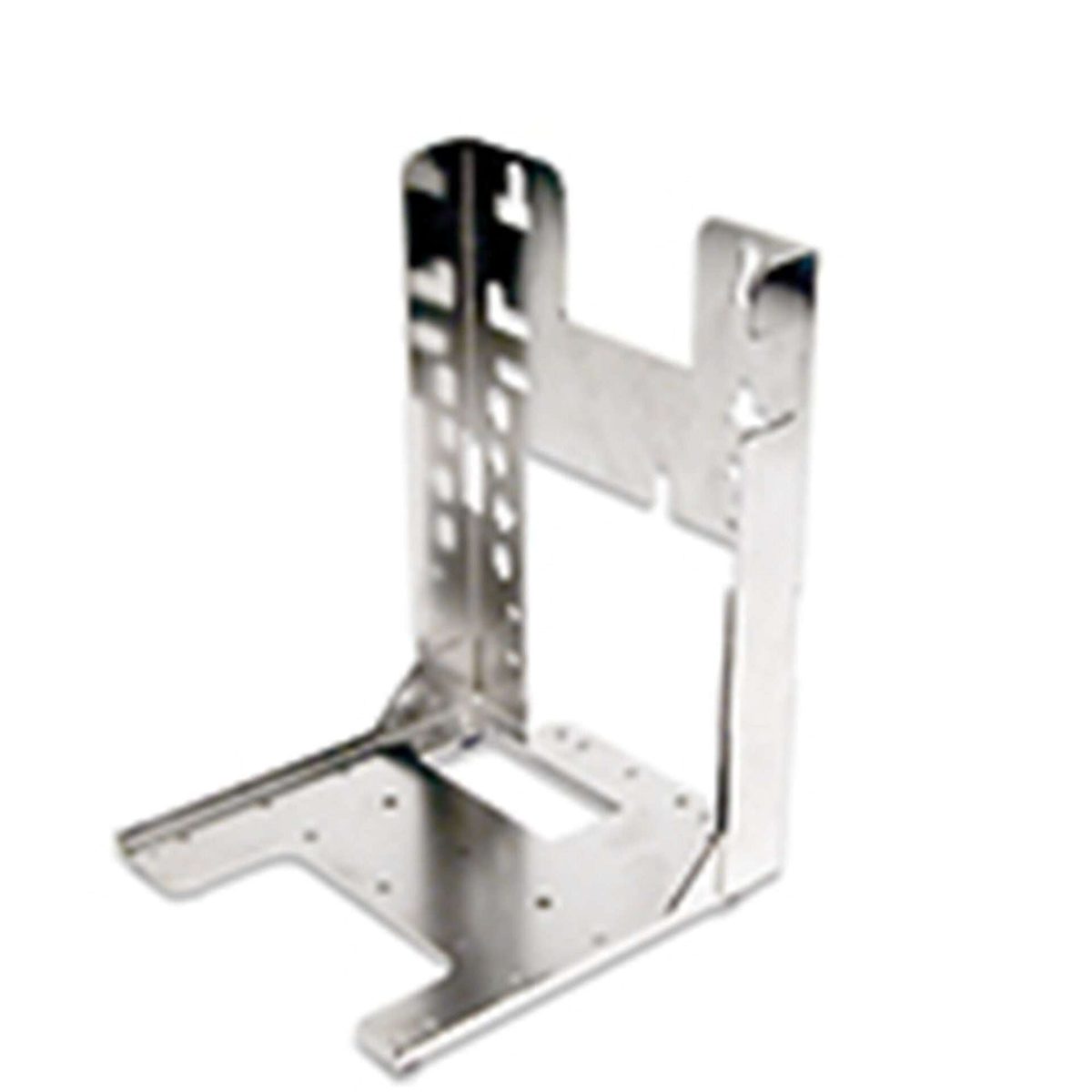 VS-T800 VERT MT. BRACKET