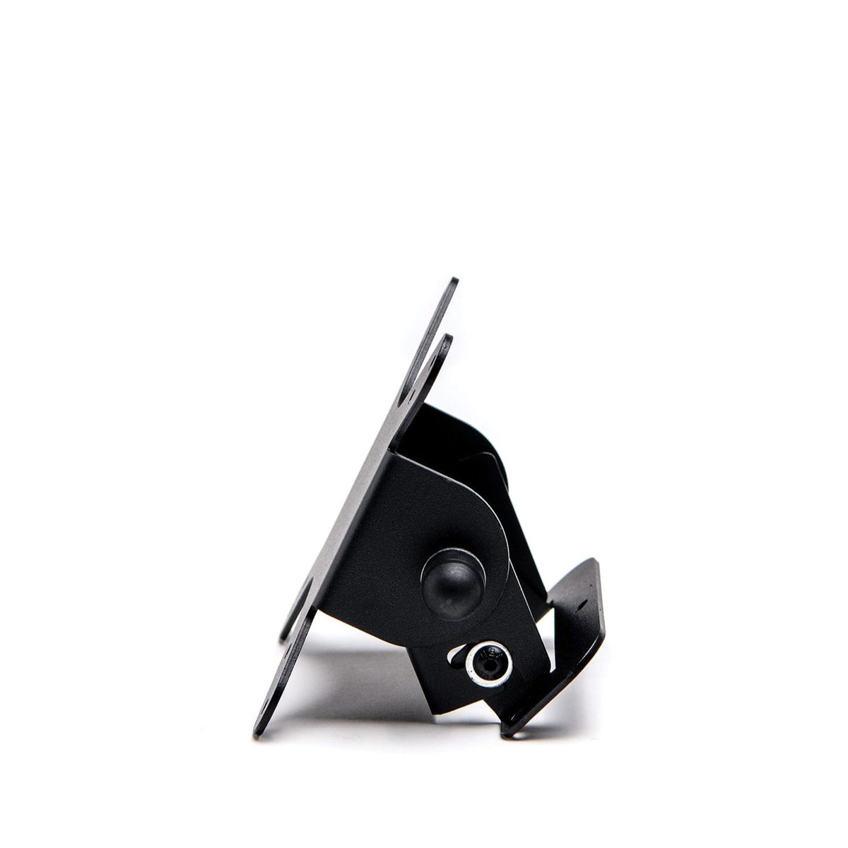 mUNITE WALL MOUNT BLK view 4
