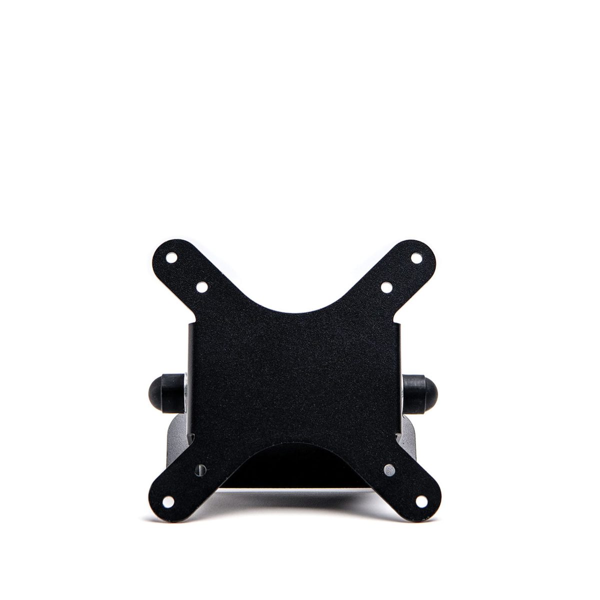 mUNITE WALL MOUNT BLK