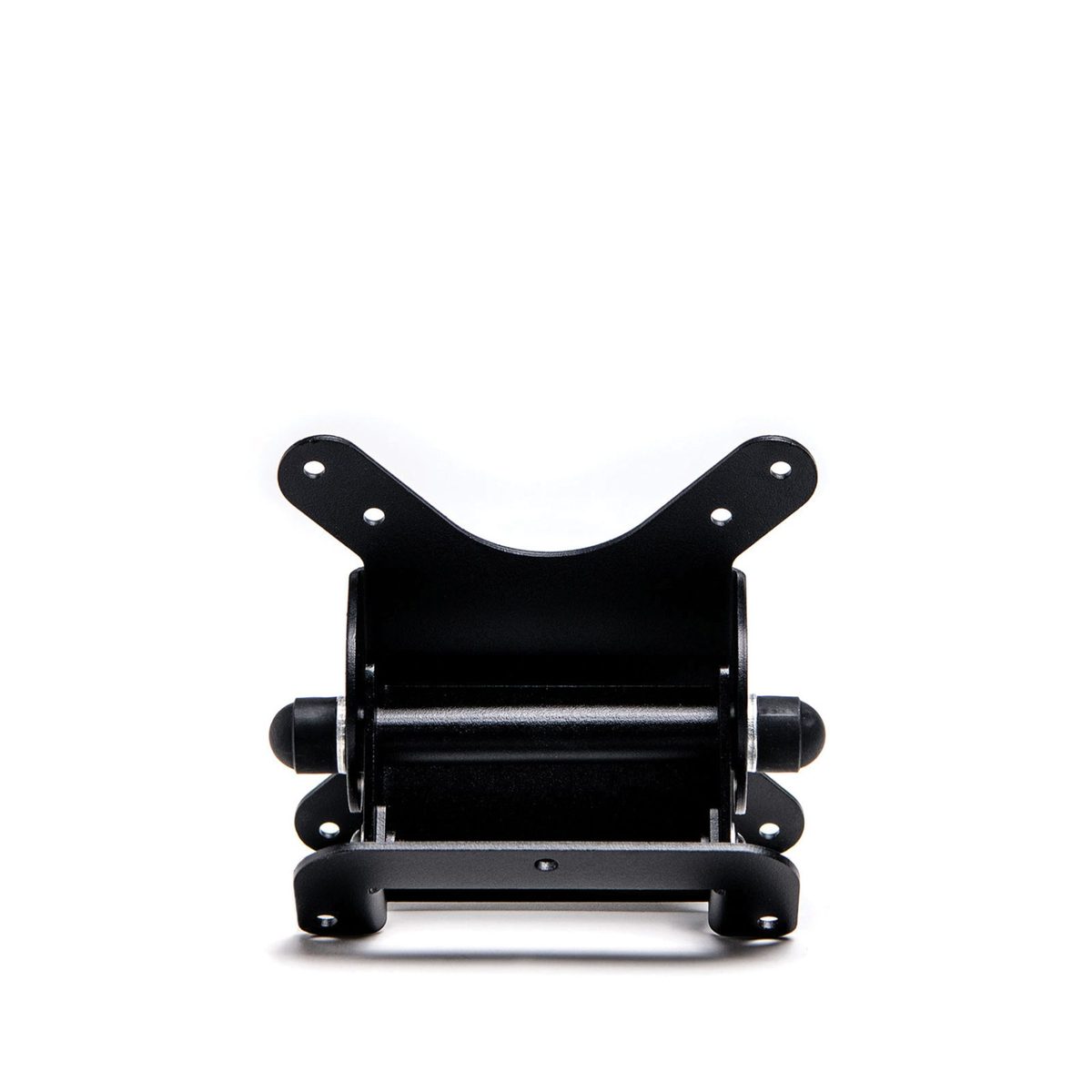 mUNITE WALL MOUNT BLK view 5