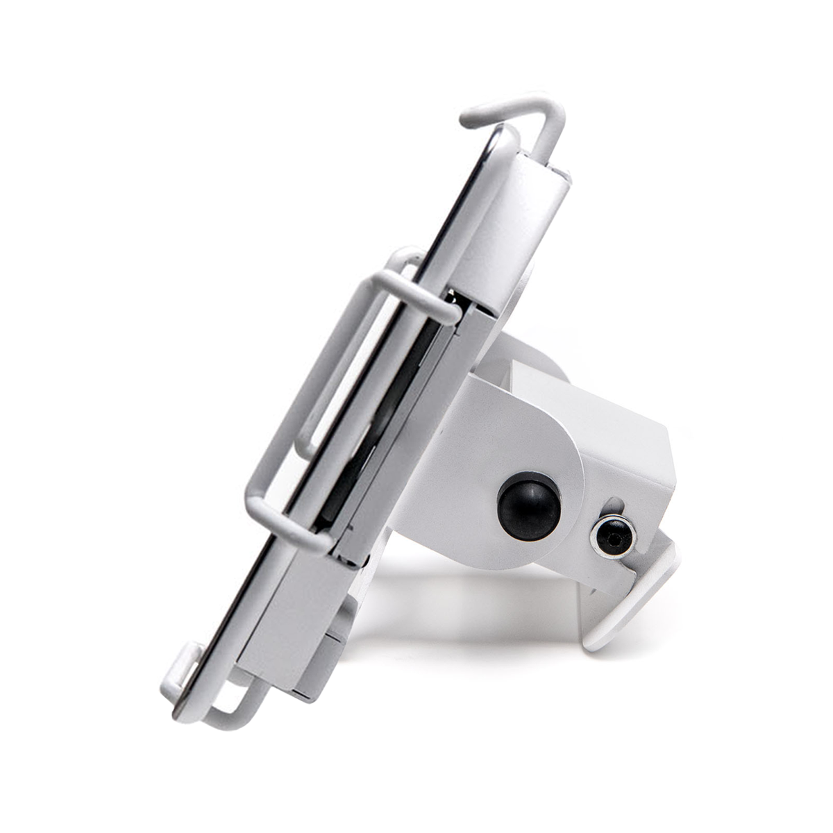 mUNITE WALL MOUNT WHT