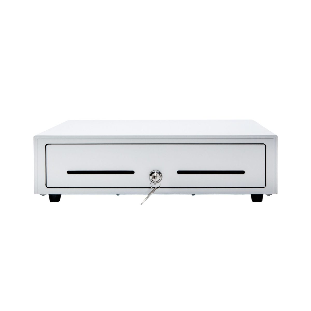 CD3-1313BK45-S2 view 8