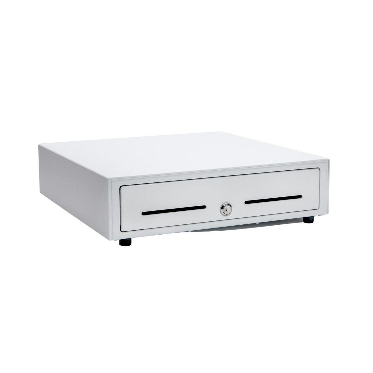 CD3-1313BK45-S2 view 9