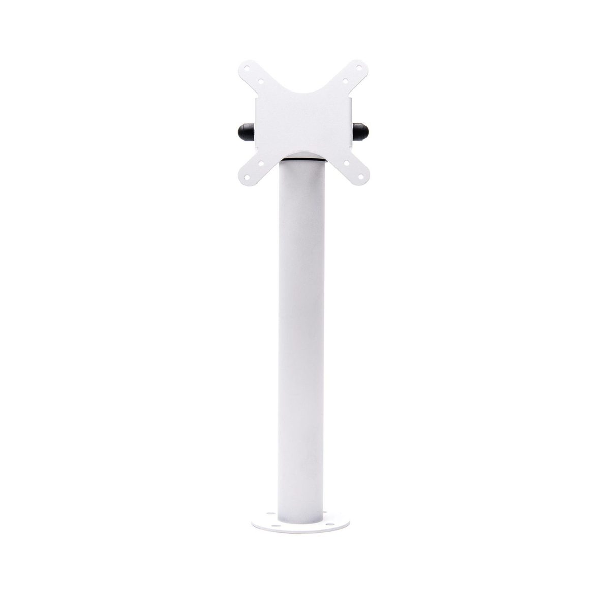 mUNITE 18 MOUNT WHT