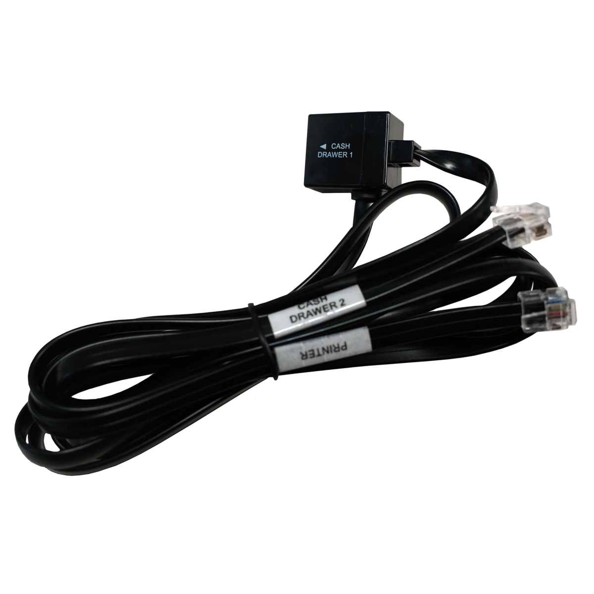 DK-S12YE12Y-DDSC-72