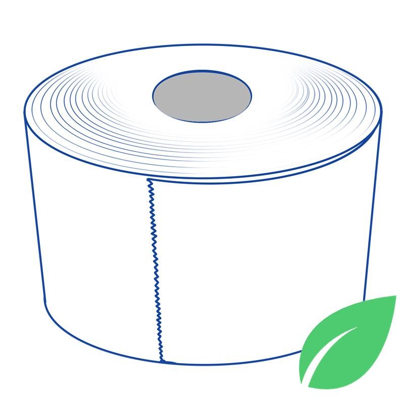 TRF80-D120-C25 SE 12PK
