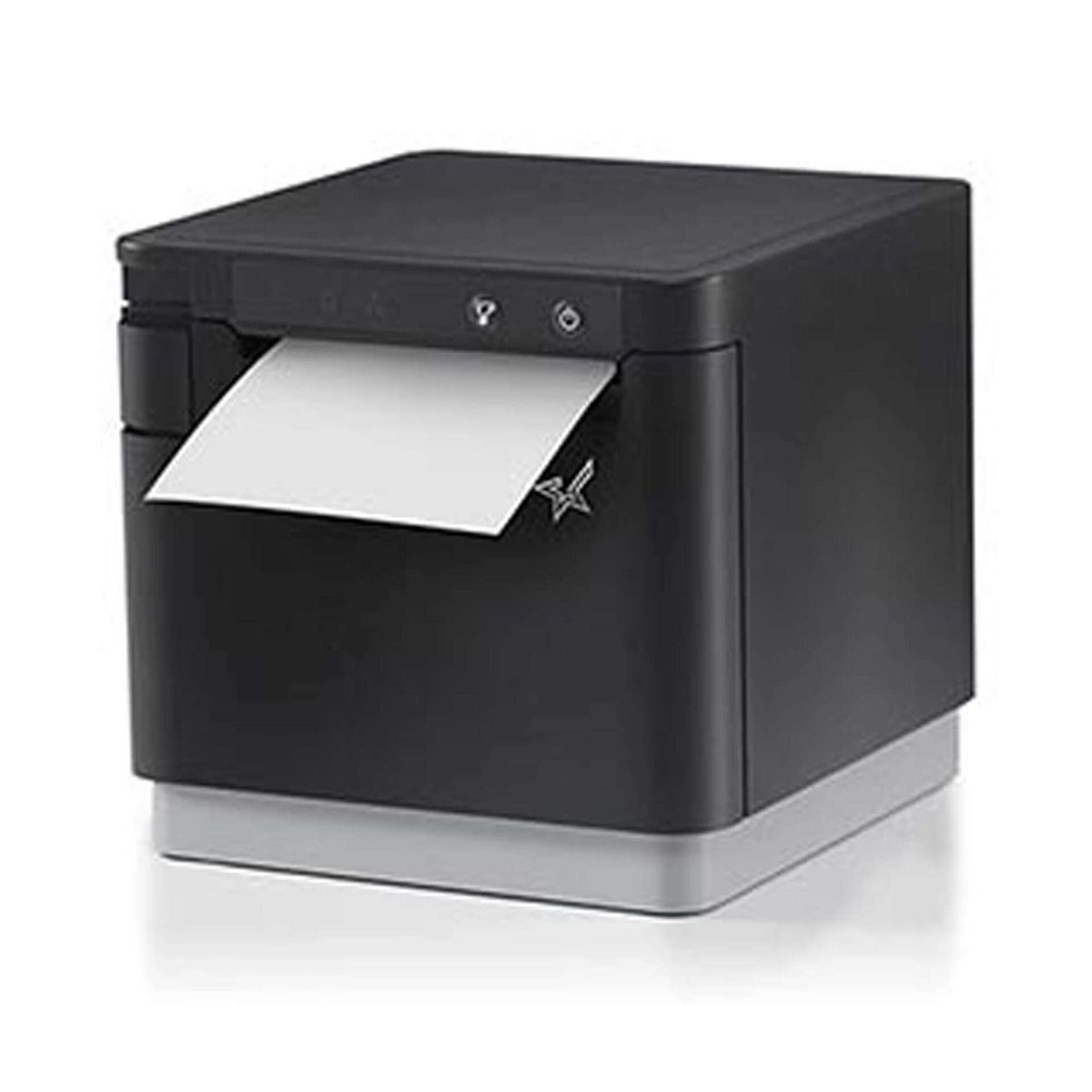 mC-Print3 view 6