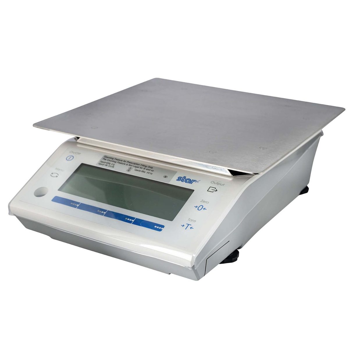 MG-S8200 US view 2