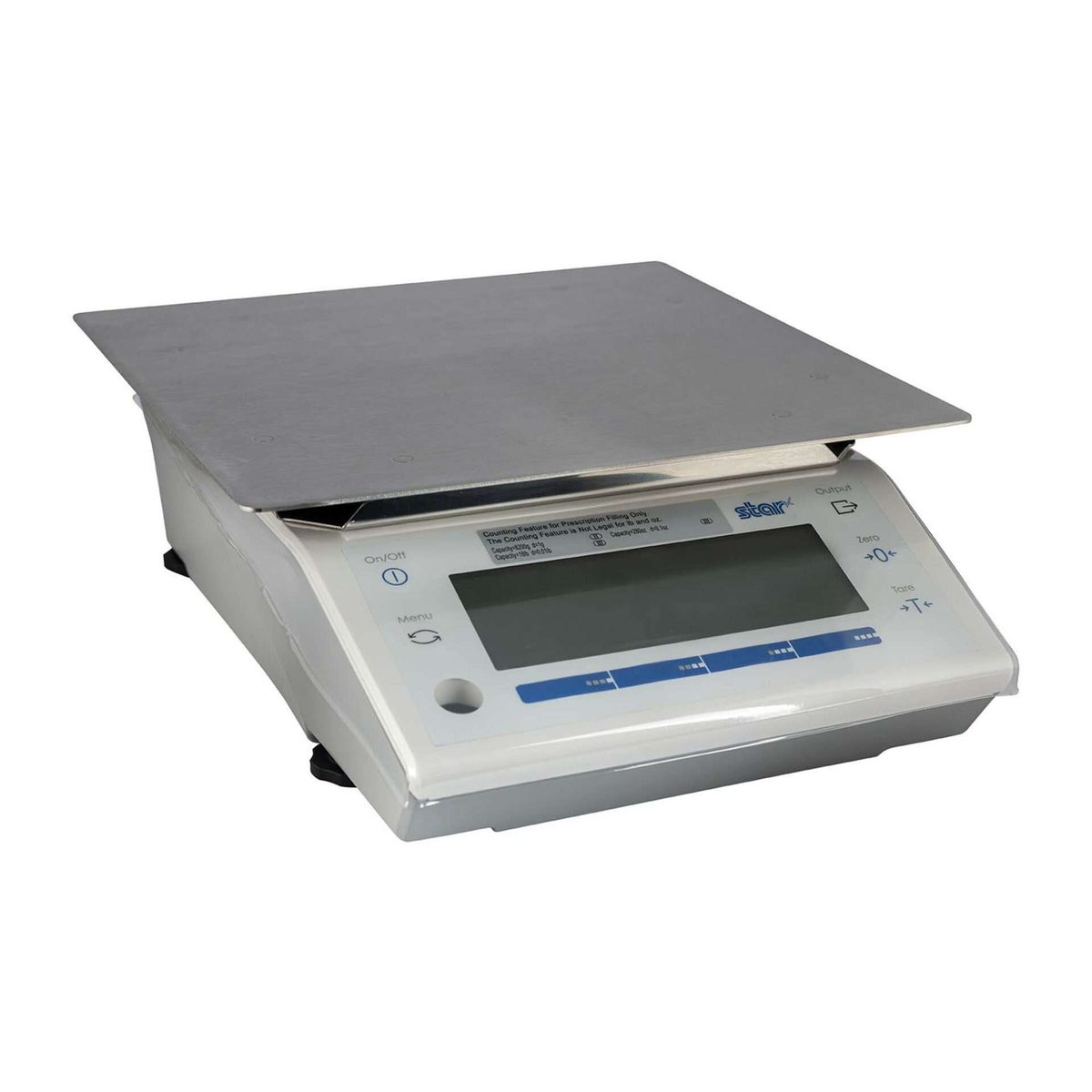 MG-S8200 US view 3
