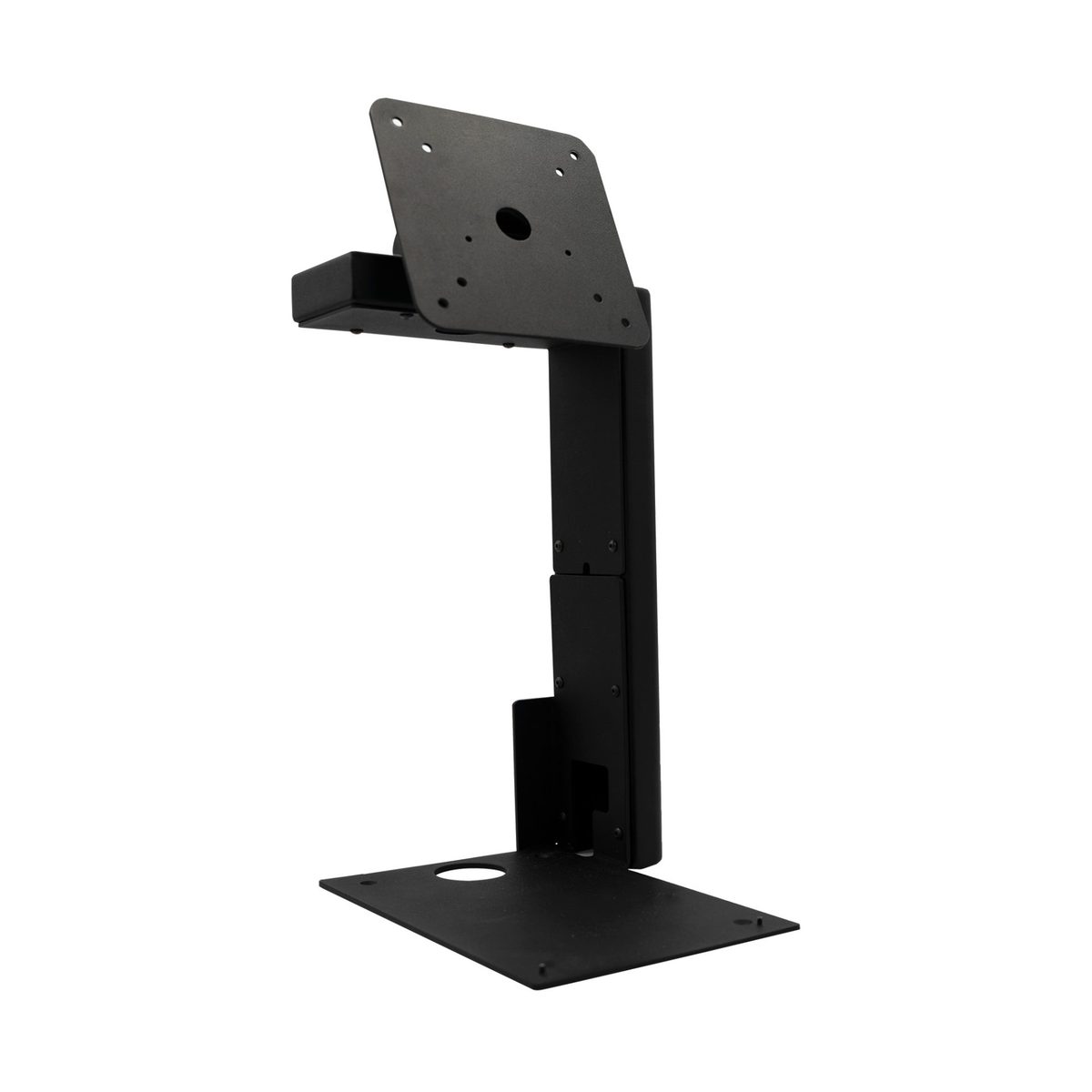 mUNITE-POS BLK view 4