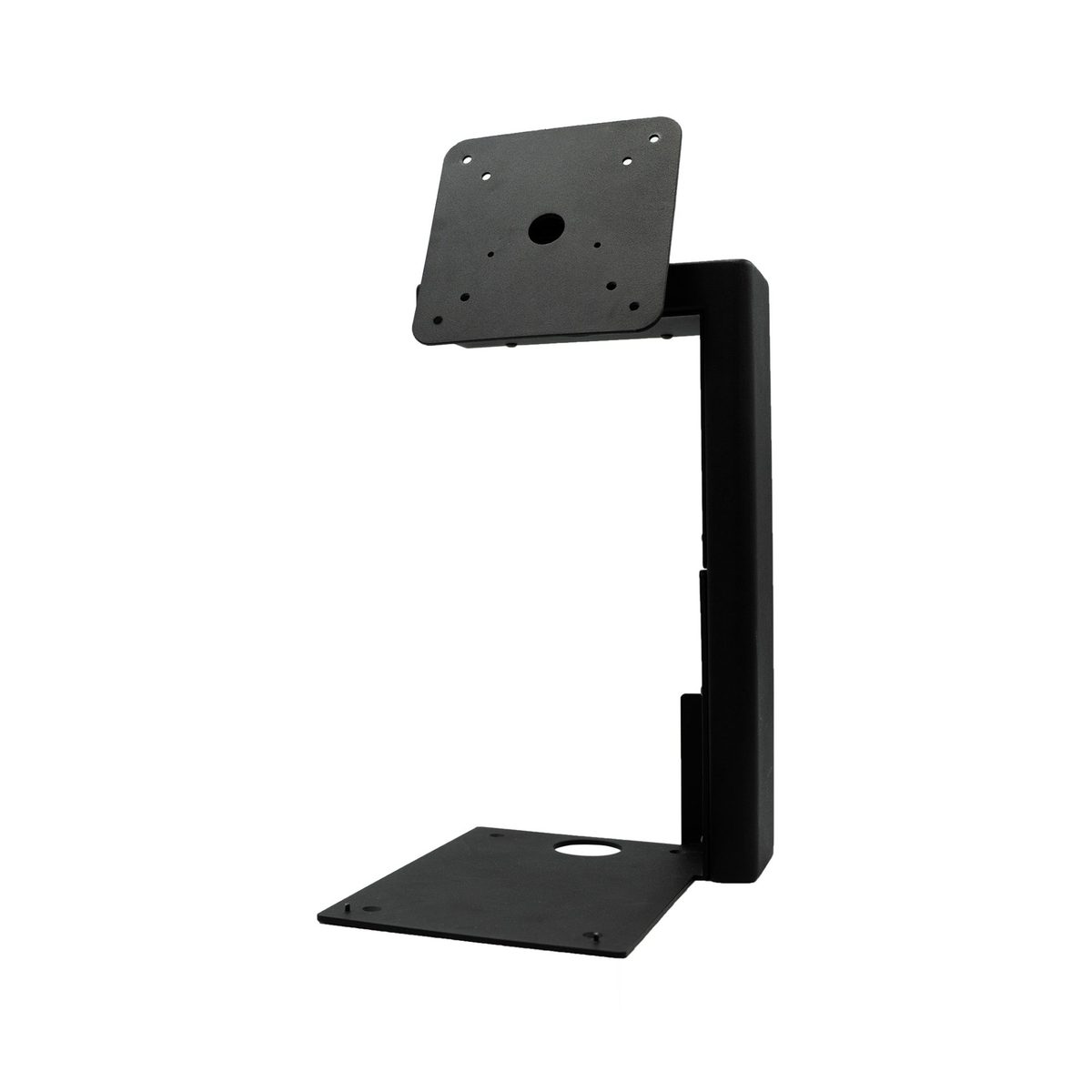 mUNITE-POS BLK view 3