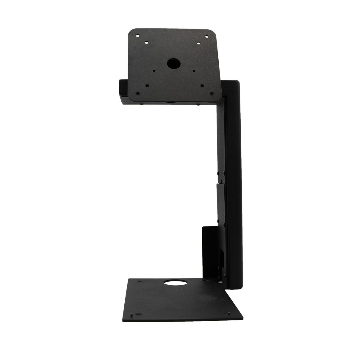 mUNITE-POS BLK
