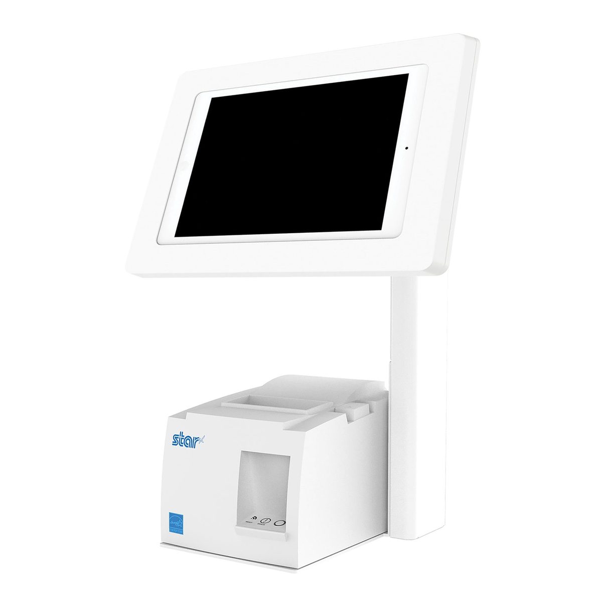 mUNITE-POS BLK view 9