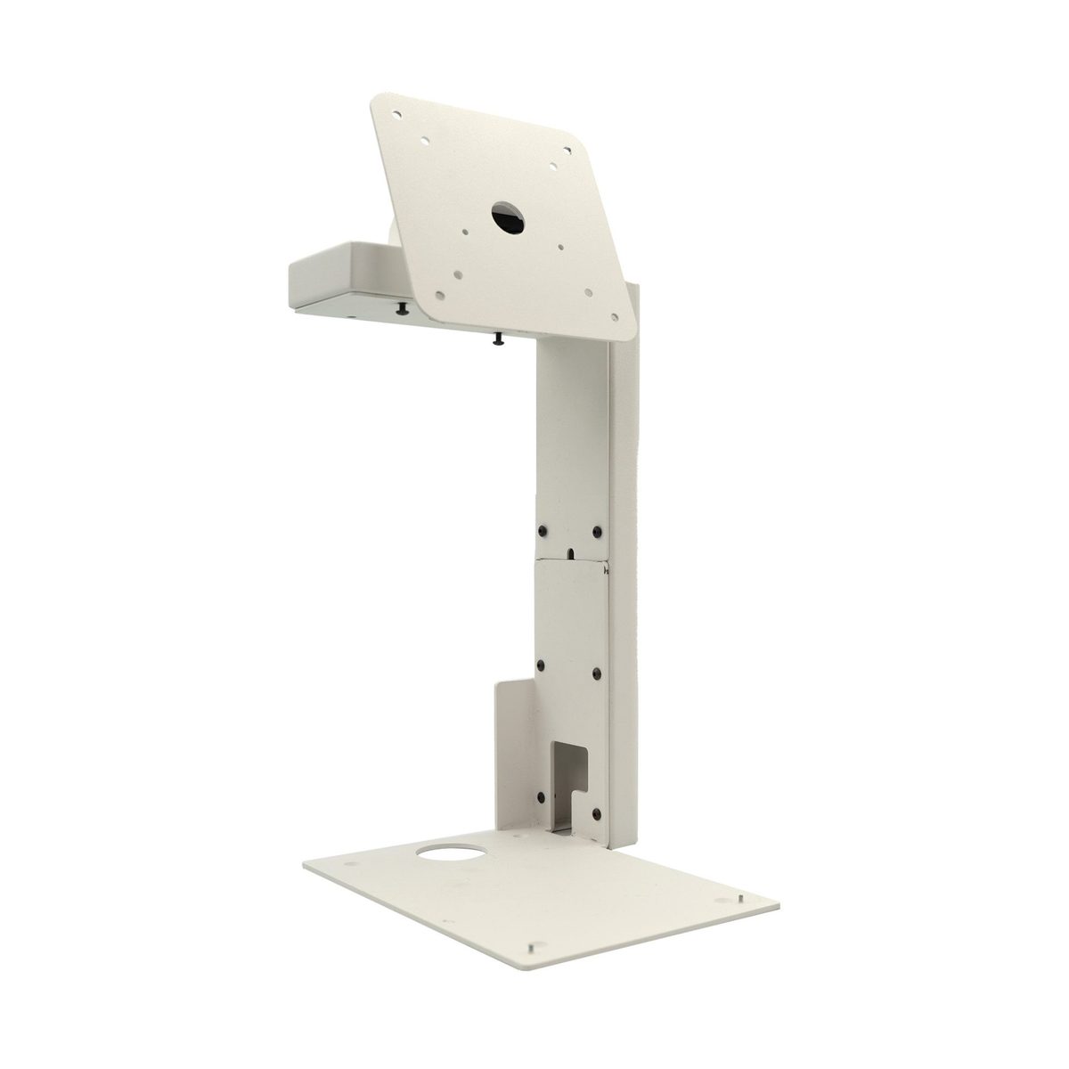 mUNITE-POS BLK view 8