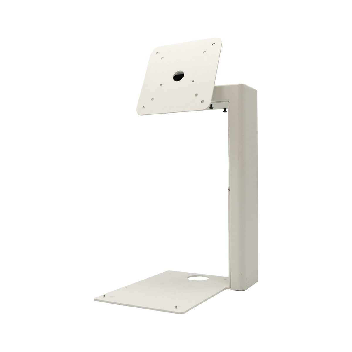 mUNITE-POS BLK view 7
