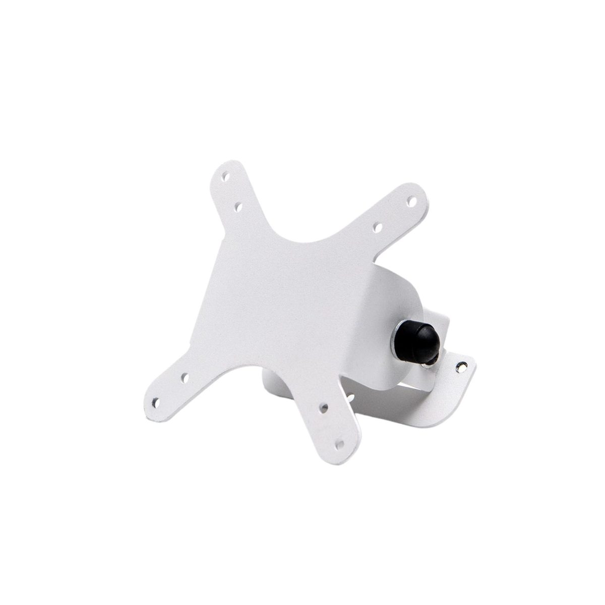 mUNITE WALL MOUNT BLK view 7