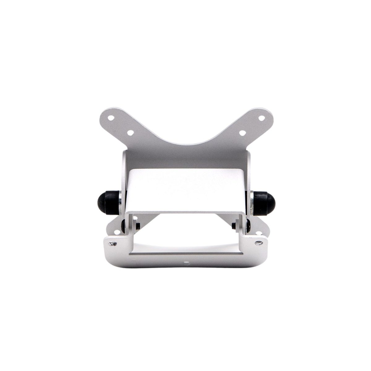 mUNITE WALL MOUNT BLK view 9