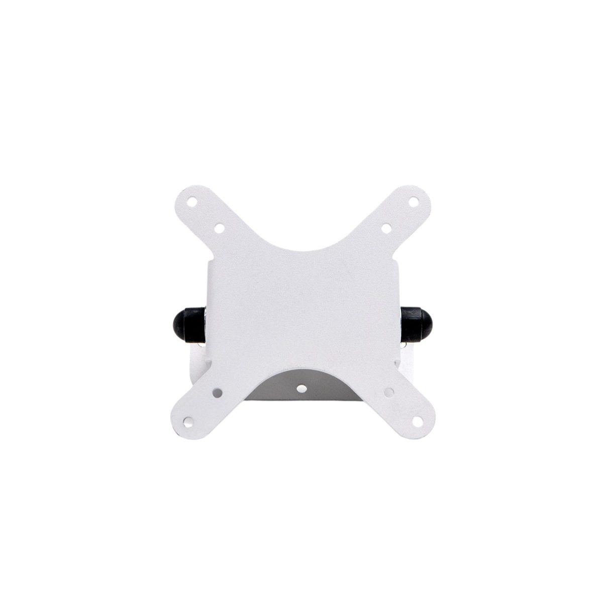 mUNITE WALL MOUNT BLK view 6