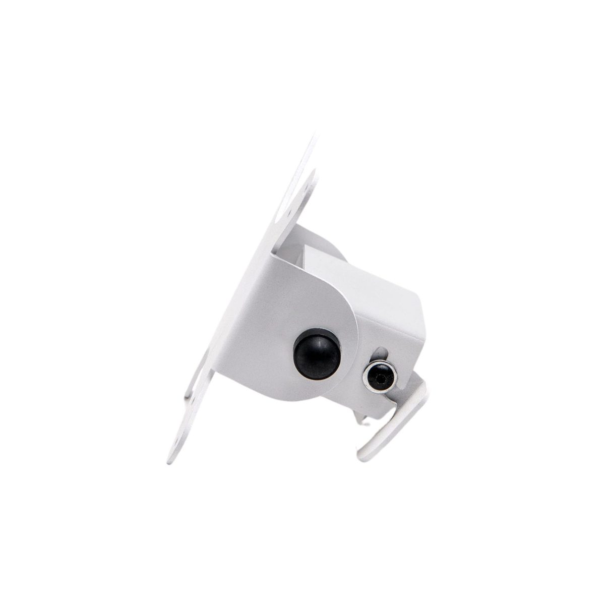 mUNITE WALL MOUNT BLK view 8