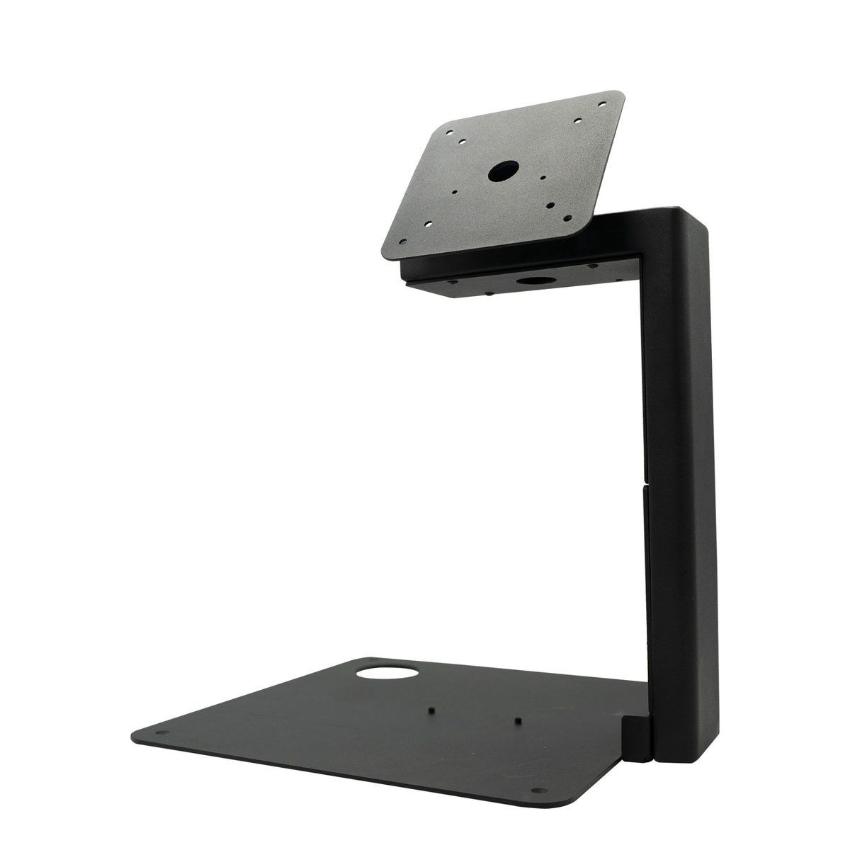 mUNITE-POP BLK view 3