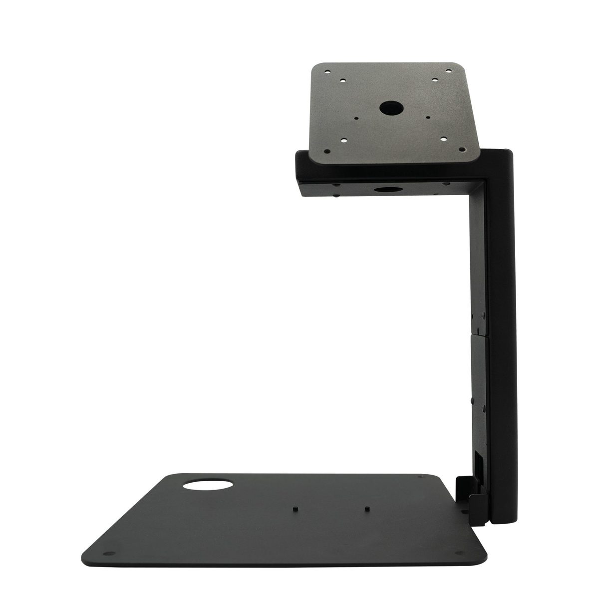 mUNITE-POP BLK