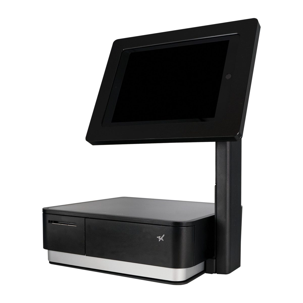 mUNITE-POP BLK view 5