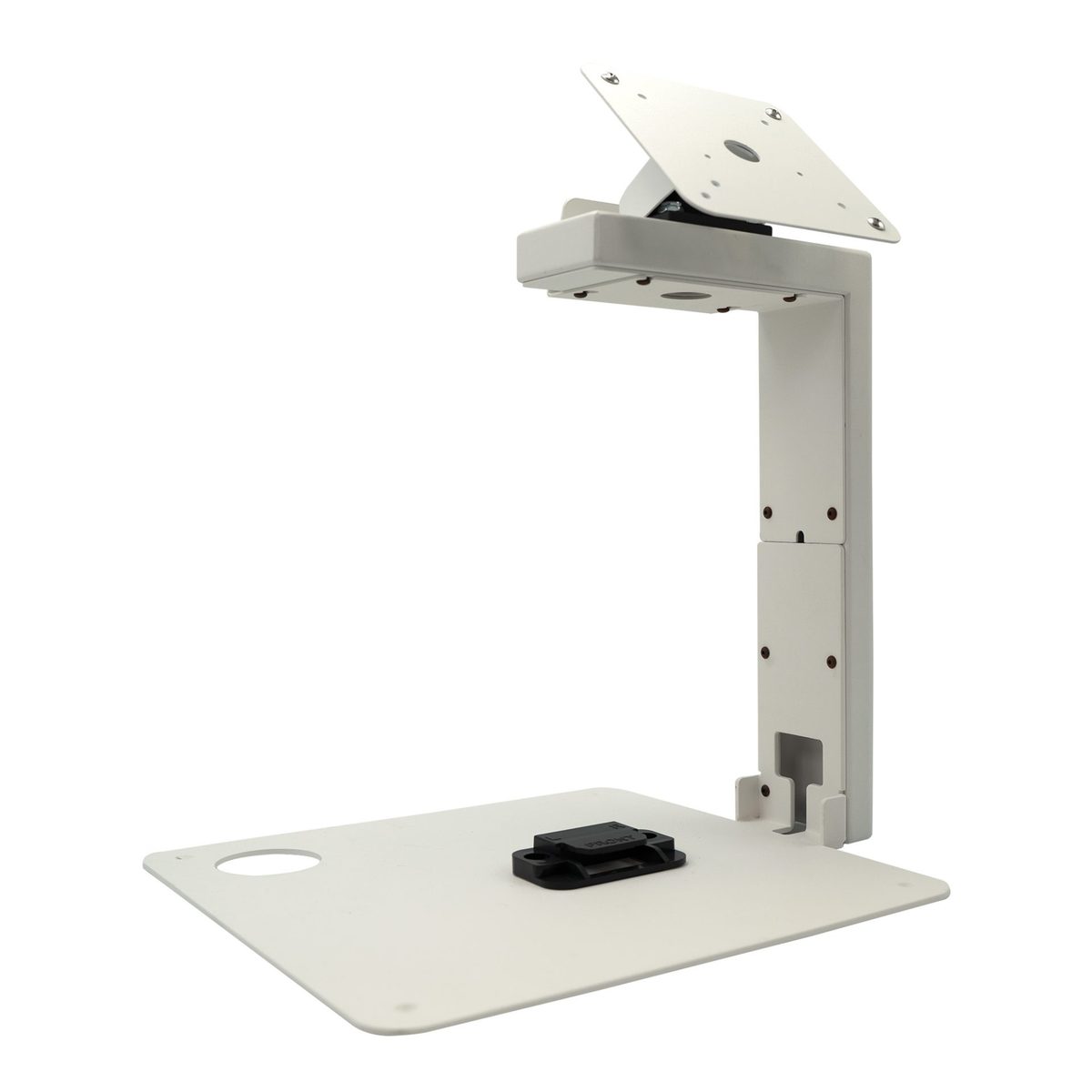 mUNITE-POP BLK view 7