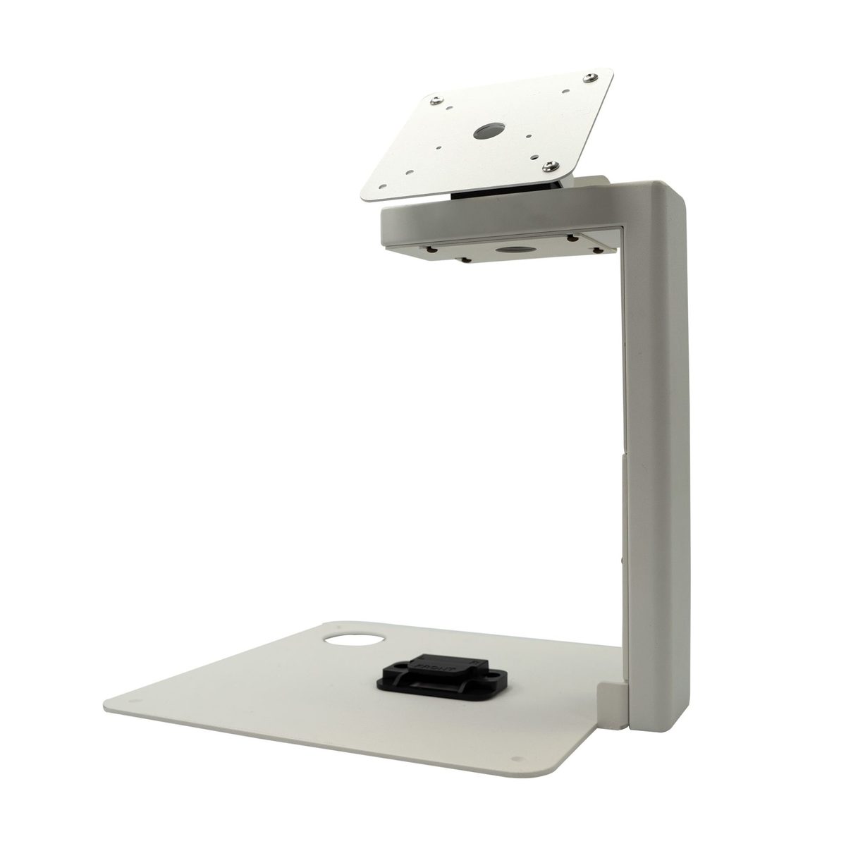 mUNITE-POP BLK view 8