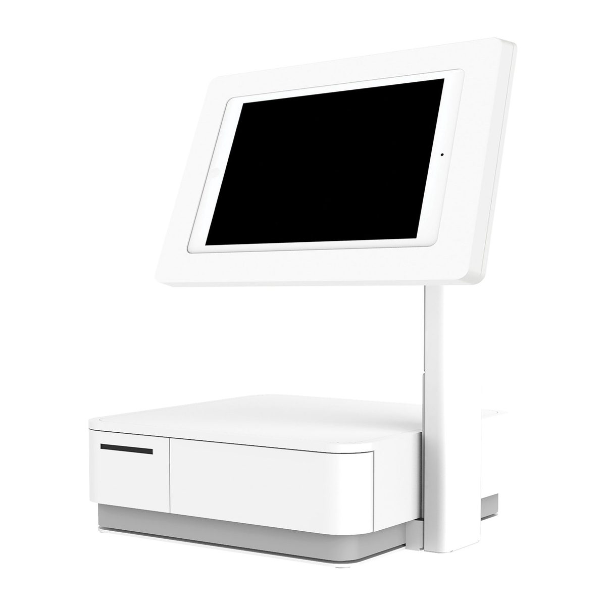 mUNITE-POP BLK view 9